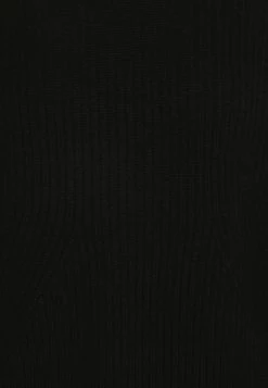 DRYKORN YSIA - Jumper - Schwarz -Trend Code Shop 98d6a11cd9e44bb6a1969a5e0ab27558
