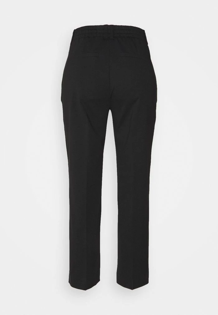 DRYKORN SEARCH - Trousers - Schwarz 4 DRYKORN SEARCH - Trousers - Schwarz - Image 2