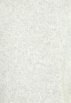DRYKORN FJONA - Jumper - Grau -Trend Code Shop 990a67ce77e64f13908584b4eaa84881
