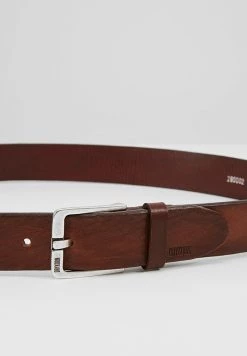 DRYKORN RANSON - Belt - Cognac -Trend Code Shop 9945695d6f114da8885d4070d489f887