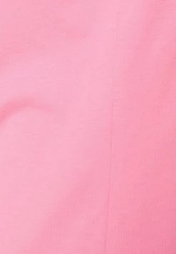 DRYKORN QUENTIN - Basic T-shirt - Pink -Trend Code Shop 99ec788da66b40afa64b0b944edb2514