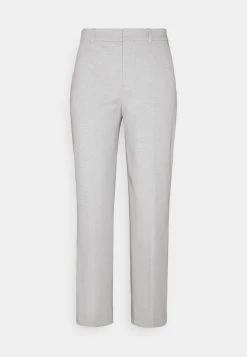 DRYKORN SEARCH - Trousers - Grau