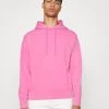 DRYKORN BRADLEY - Sweatshirt - Pink -Trend Code Shop 9a3bbeecec2e4ec59beca7bc05c696b4