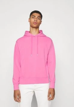 DRYKORN BRADLEY - Sweatshirt - Pink
