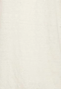 DRYKORN KIMMA - Long Sleeved Top - Offwhite -Trend Code Shop 9ace9196ca8645c0b69793c3df385b3d