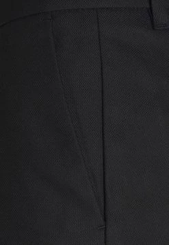 DRYKORN OREGON - Suit - Black -Trend Code Shop 9b76a1f558774e5cb32a68a2fdcfc1e7