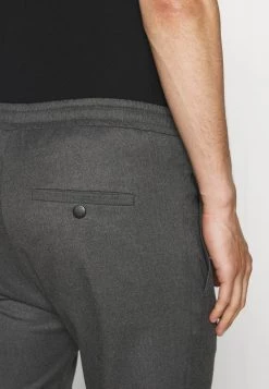 DRYKORN JEGER - Trousers - Grau -Trend Code Shop 9c70825cab6b44d39d33ff061720b766