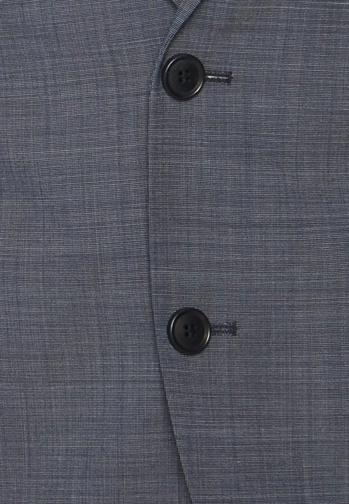 DRYKORN OREGON - Suit - Dark Blue 9 DRYKORN OREGON - Suit - Dark Blue - Image 7