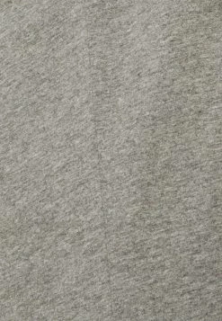 DRYKORN QUENTIN - Basic T-shirt - Grau -Trend Code Shop 9d242c4c5d62432791c3b92bfcc252dd