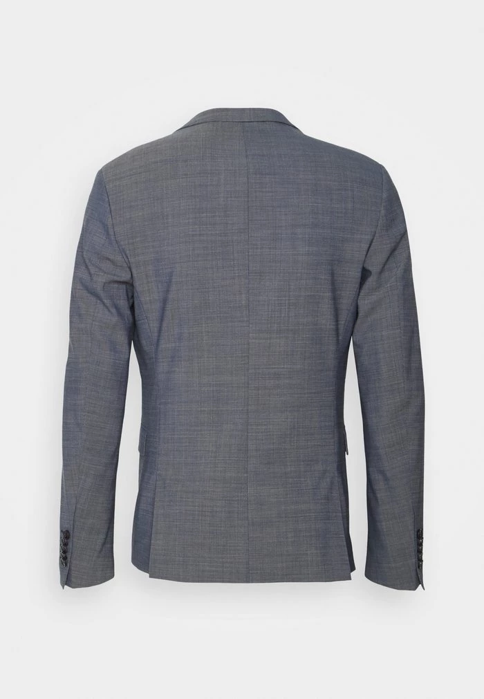 DRYKORN OREGON - Suit - Dark Blue 5 DRYKORN OREGON - Suit - Dark Blue - Image 3