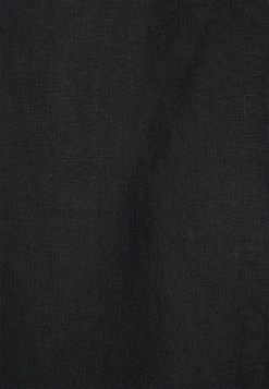 DRYKORN HILKI - Tunic - Schwarz 7 DRYKORN HILKI - Tunic - Schwarz -Trend Code Shop 9d6927a8e66741f59ed1676b24a55dc7