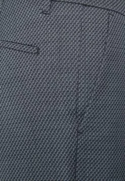 DRYKORN OREGON - Suit - Blue -Trend Code Shop 9db279a746ed42f4887423af1cac7e7b