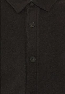 DRYKORN ROGAL - Summer Jacket - Braun -Trend Code Shop 9e053dd604af4ae5a7f263b92816063e