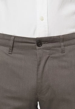 DRYKORN MAD - Chinos - Beide -Trend Code Shop 9e0a6a80978e4c9d96468531902559ef