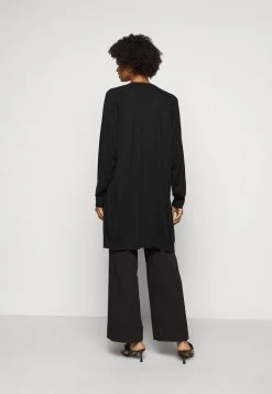 DRYKORN SURIMA - Cardigan - Schwarz -Trend Code Shop 9e9b3faf2ea3455d9f0f17236d5e426b