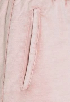 DRYKORN LOVIN - Shorts - Rot 14 DRYKORN LOVIN - Shorts - Rot -Trend Code Shop 9ec903f1e86a47ea89bd5bd68264b867