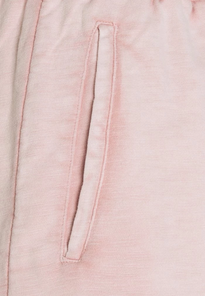 DRYKORN LOVIN - Shorts - Rot 8 DRYKORN LOVIN - Shorts - Rot - Image 6