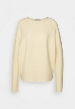 DRYKORN MAILA - Jumper - Brown