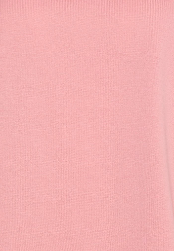 DRYKORN VERNA - Basic T-shirt - Light Pink 5 DRYKORN VERNA - Basic T-shirt - Light Pink - Image 3