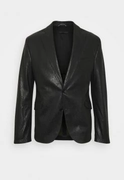DRYKORN MALO - Blazer Jacket - Schwarz