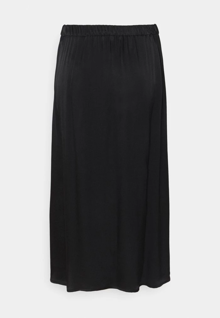 DRYKORN RILBY - Pencil Skirt - Black 4 DRYKORN RILBY - Pencil Skirt - Black - Image 2