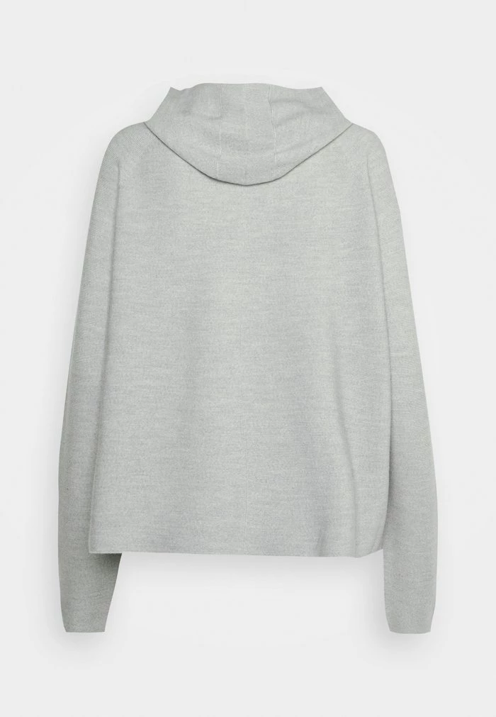 DRYKORN ENORIA - Jumper - Grau 4 DRYKORN ENORIA - Jumper - Grau - Image 2