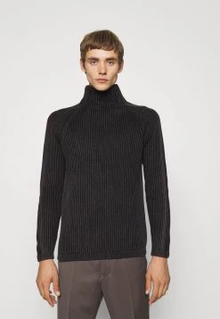 DRYKORN ARVID - Jumper - Grau