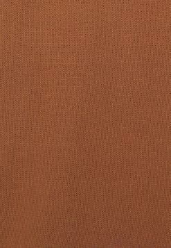 DRYKORN RIK - Jumper - Brown 7 DRYKORN RIK - Jumper - Brown -Trend Code Shop a10f5c8808b6401580d0e71c35cef5cd