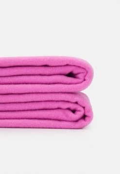 DRYKORN GAZE - Scarf - Purple -Trend Code Shop a11ca1a2cad447f89748b0e5bef17e51