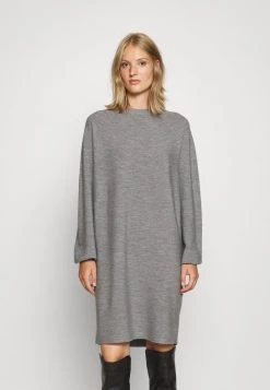DRYKORN MARISA - Jumper Dress - Grau
