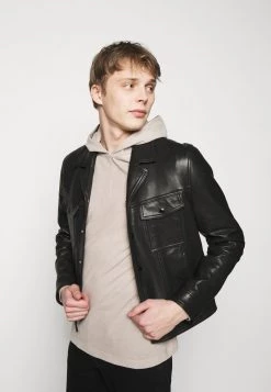 DRYKORN MILIAN - Long Sleeved Top - Beige -Trend Code Shop a18eba2eade04b0b81c0fa716e31ebe3