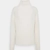 DRYKORN ARWEN - Jumper - Ecru