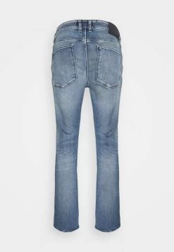 Trend Code Shop -Trend Code Shop a2d5e52fecda4479be7a08f41f3d655e