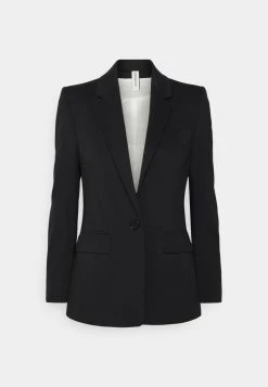 DRYKORN ATLIN - Blazer - Schwarz