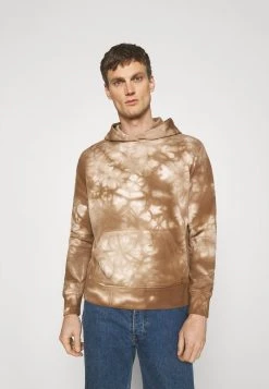 DRYKORN TONI - Sweatshirt - Braun