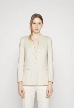 DRYKORN ATLIN - Blazer - Ecru