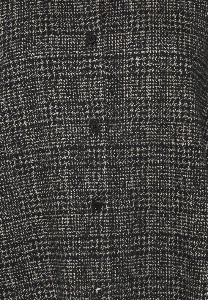 DRYKORN CLOELIA - Blouse - Schwarz 9 DRYKORN CLOELIA - Blouse - Schwarz - Image 7