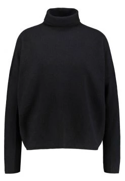 DRYKORN Jumper - Schwarz