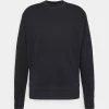 DRYKORN FELIX - Sweatshirt - Schwarz -Trend Code Shop a56ae5033f024a659ff6f33a5b150a72