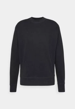 DRYKORN FELIX - Sweatshirt - Schwarz