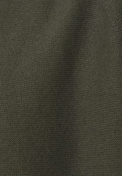 DRYKORN MANUI - Cardigan - Grün -Trend Code Shop a62fcb71fbfb4d64b86962c28fdc5599