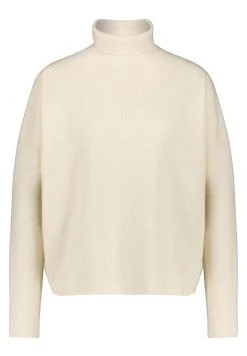 DRYKORN Jumper - Offwhite