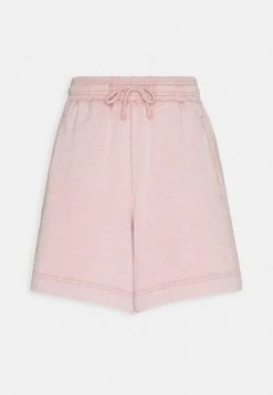 DRYKORN LOVIN - Shorts - Rot 13 DRYKORN LOVIN - Shorts - Rot -Trend Code Shop a72a493d2cf94b84b9219cfe19aeed20