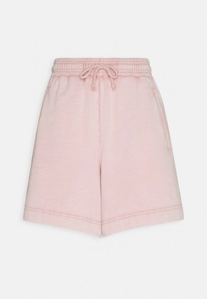 DRYKORN LOVIN - Shorts - Rot 7 DRYKORN LOVIN - Shorts - Rot - Image 5