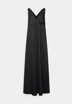 DRYKORN AIMÉE - Day Dress - Schwarz