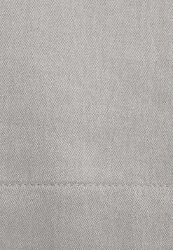 DRYKORN Basic T-shirt - Grau -Trend Code Shop a9af17d00c374153a9a8fb7f38d81655