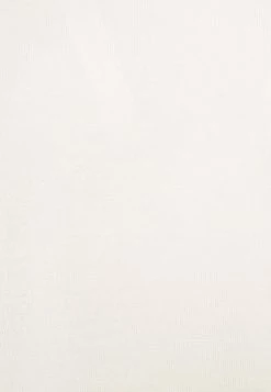 DRYKORN KIMONA - Jumper - Ecru -Trend Code Shop aad0ed00bac542d09ed2ba1acb1327b9