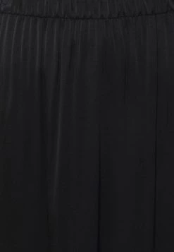 DRYKORN RILBY - Pencil Skirt - Black 7 DRYKORN RILBY - Pencil Skirt - Black -Trend Code Shop ab2069b3b5374e2a894e296f7a41617a