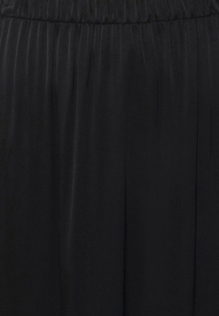 DRYKORN RILBY - Pencil Skirt - Black 5 DRYKORN RILBY - Pencil Skirt - Black - Image 3