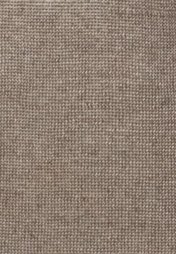 DRYKORN FINDUS - Jumper - Brown -Trend Code Shop abd1b2f94c964e64ac048c6c358e89fb